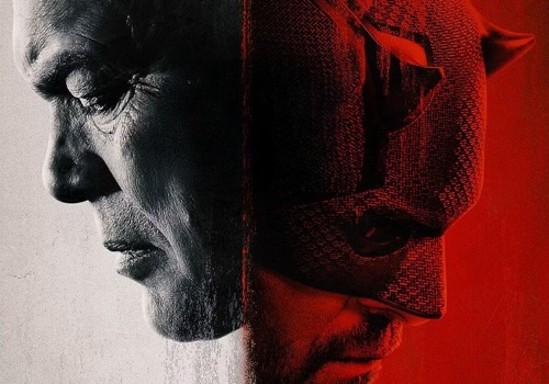 Marvel szykuje odważny ruch w kolejnym sezonie Daredevila! Fani mogą być zaskoczeni