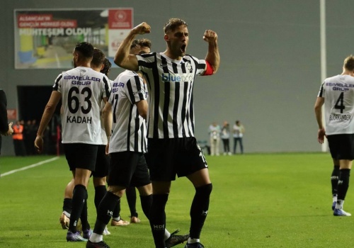 Oficjalnie. Były król strzelców Ekstraklasy zakończył karierę