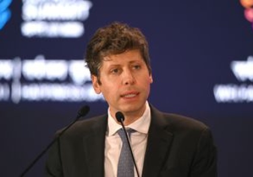 Departament Wojny i OpenAI. Zawarto porozumienie