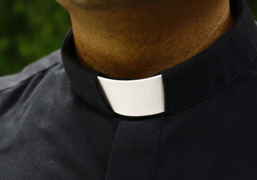 Pomoc dla wiernych na Ukrainie