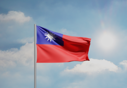 Dekada nankińska 1927–1937: między ambicją budowy państwa a kruchością stabilizacji