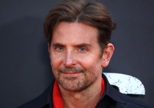 Najlepszy reżyser samego siebie. Kim jest Bradley Cooper?