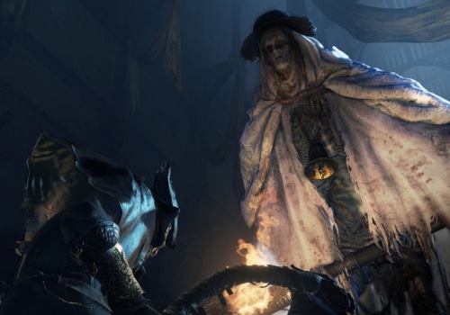 Super hit PlayStation miał dostać nową wersję. Na tę chwilę nie ma na co liczyć