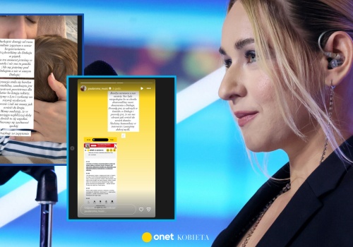 Piosenkarka Paula Roma jest w Dubaju. 