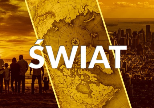 Chiny i Rosja reagują na zabicie Alego Chameneia