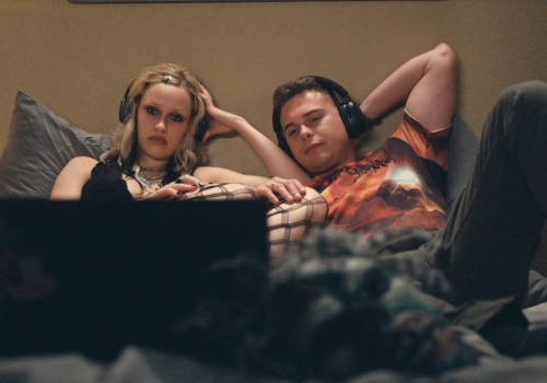 Widzowie ocenili nowy sezon Rodzinki.pl. Nie jest dobrze