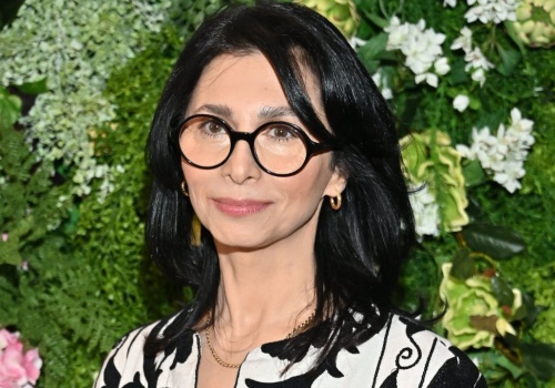 Aida z nową wizją. Powiedziała o tym, co wydarzy się w marcu