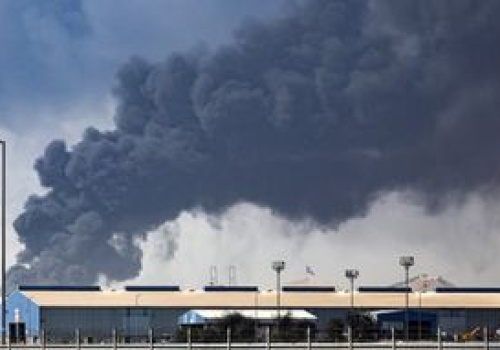 Wojna na Bliskim Wschodzie. Jest nowy komunikat MSZ