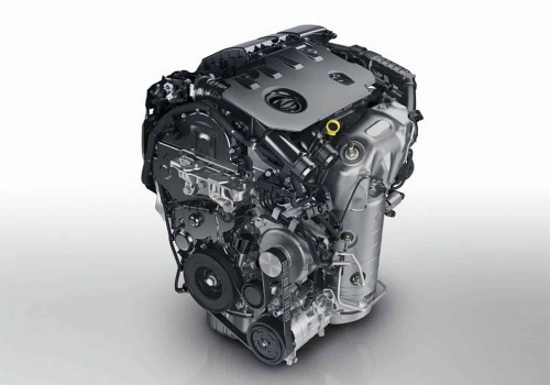 Powrót HDi to broń Stellantis przeciwko Chińczykom? Tego nikt nie mówi głośno