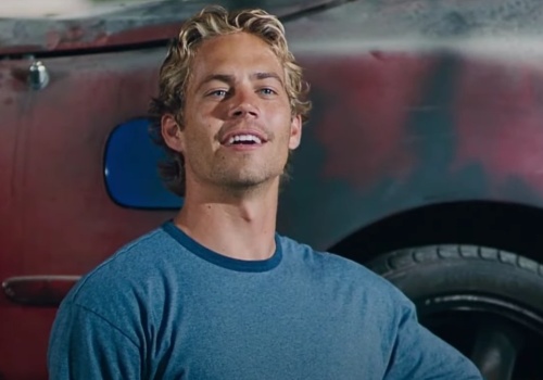 Kultowa seria warta miliardy. Sukces nie był jej pisany?