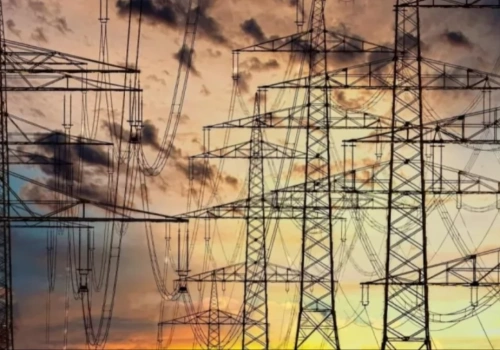 336,16 zł miesięcznie dodatku do prądu od marca. Dla kogo?