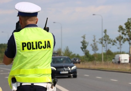 Rewolucja na polskich drogach. Co zmienia się od 3 marca 2026 roku?