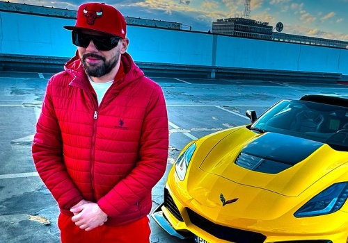 Gural rozpętał piekło w komentarzach. Wystarczył jeden wpis o Ukrainie