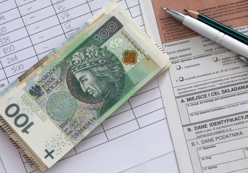 Ulga w PIT nawet na pełnoletnie dzieci. Polacy nie mają pojęcia o tej opcji. Warunki są jasne