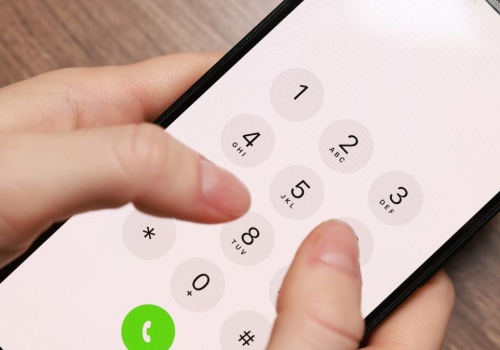 ​MSZ uruchamia specjalną infolinię dla Polaków na Bliskim Wschodzie