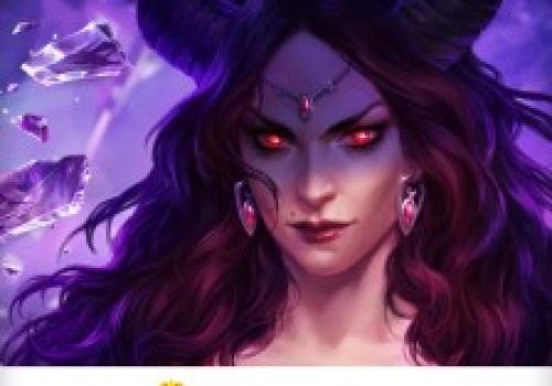 Gry na Steam za drobne z kieszeni! Przegląd gier PC do 10 zł w Kingunie