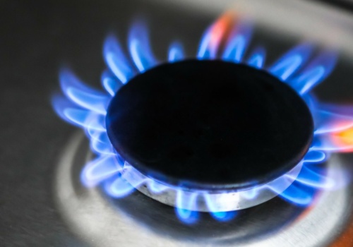 Gazu nie zabraknie. Dostawy do Polski 