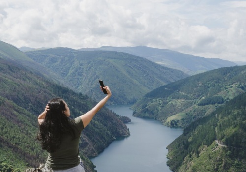 Oklepane kierunki przechodzą do lamusa. W 2026 roku rozkwita nowy trend