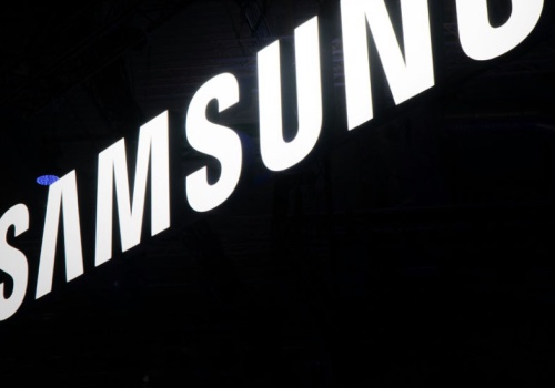 Masz te Samsungi z niższej półki? Wkrótce spodziewaj się nowej aktualizacji