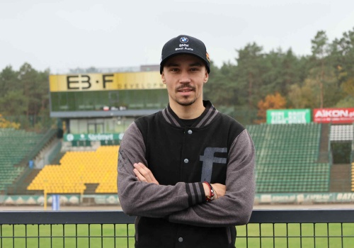 Żużel. Będzie afera? Chodzi o głosowanie kibiców!