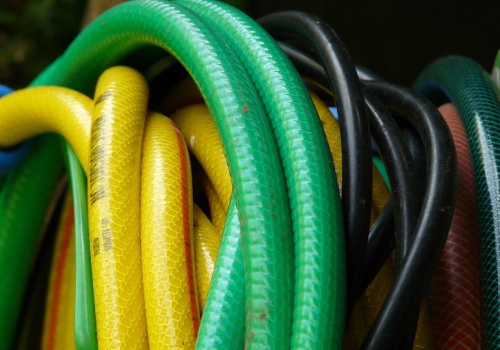 Większość do zwolnienia