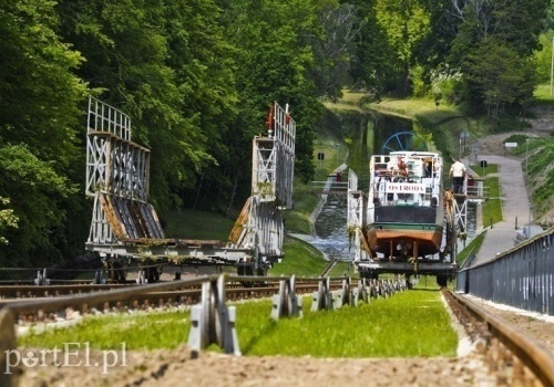 Wstrzymano program Bon Turystyczny. Powodem podejrzenie cyberataku