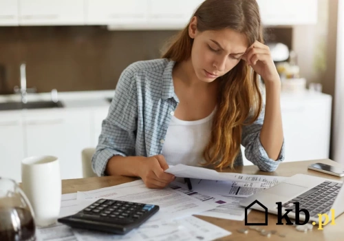 Ich rachunki za ogrzewanie wzrosły o 50%. Wszystko przez nowe taryfy prądu