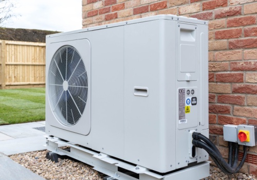 Zamontowali pompę ciepła. Będą musieli zwracać pieniądze