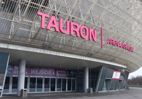 Koncertowy marzec 2026 w Krakowie. Te wydarzenia przyciągną tłumy fanów