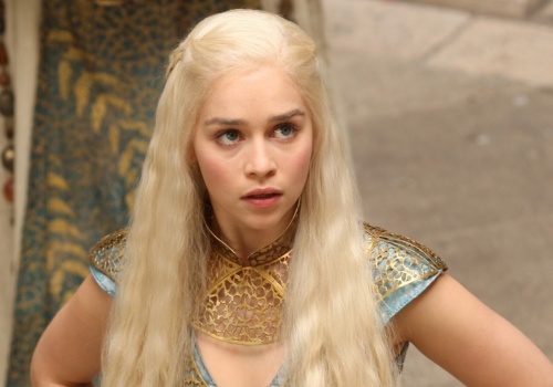 Po 15 latach nowy serial z Gry o tron zmienia jeden z elementów, który jest bliższy książkom