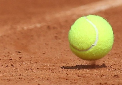 Prawie siedem lat zawieszenia! Wyjątkowo wysoka kara dla tenisisty