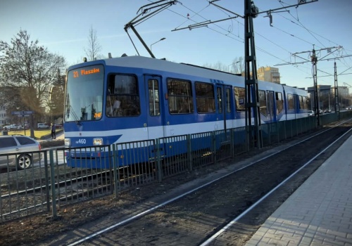 Kraków po podwyżkach: drożej niż w pozostałych metropoliach, ale z kilkoma „wyjątkami” dla rodzin i dużych grup