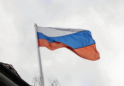 Rosja została zaskoczona. Pojawiły się pilne komunikaty