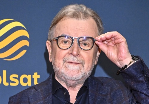 Edward Miszczak: Telewizja jest tu i teraz