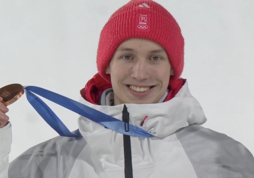 Czy polscy juniorzy wrócą z Mistrzostw Świata z medalami?