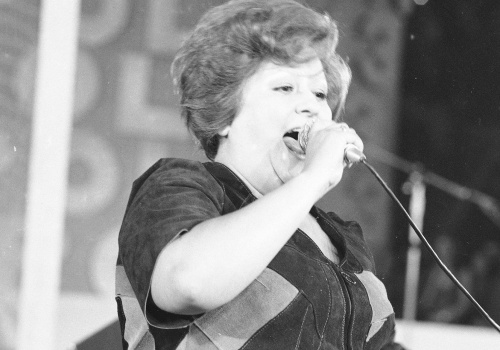 Rozwód ją pogrążył. Jedna propozycja zmieniła wszystko. 