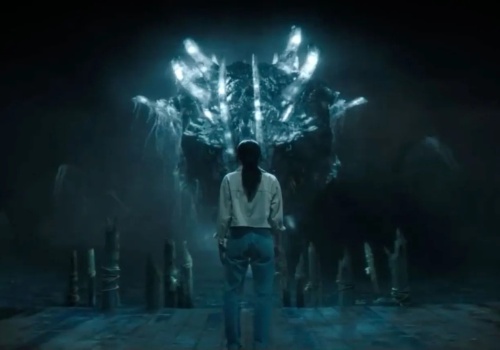 Dlaczego Monarch od Apple TV nie może wykorzystać niektórych potworów z Toho? Twórca zdradza tajemnicę serialu science fiction