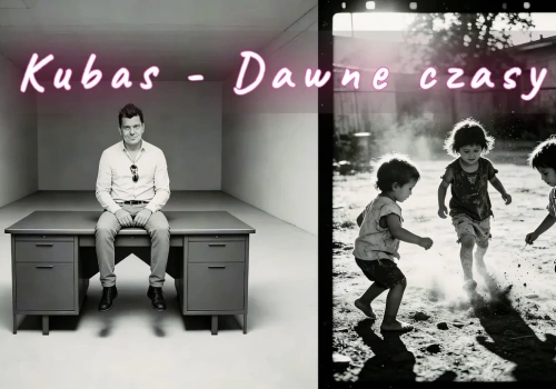 Kubas – Dawne czasy