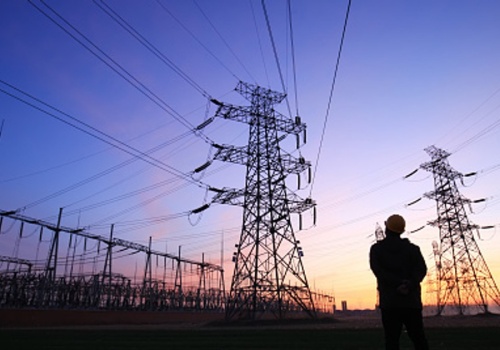 Człowiek prezydenta bije na alarm. Za dzisiejsze decyzje zapłacimy w przyszłości