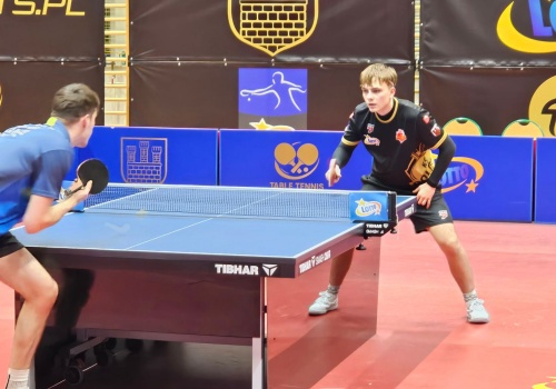 Nadmorski wyjazd Polonii