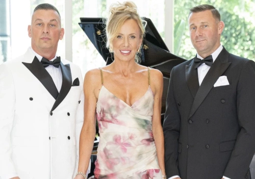 Żona dla Polaka Toronto: kogo wybrali uczestnicy?