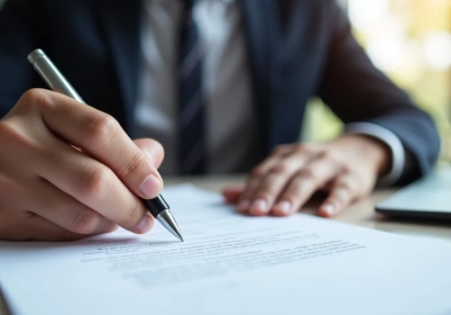 Prawne mechanizmy sukcesji majątkowej i ewolucja procedur stwierdzania nabycia spadku