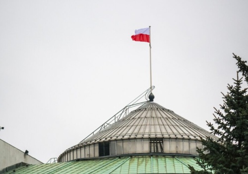 Mówił dużo, głosował rzadko. Posłowie z regionu pod lupą sejmowych statystyk
