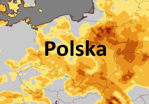 W marcu będzie katastrofa. Każdego z nas uderzy po kieszeni