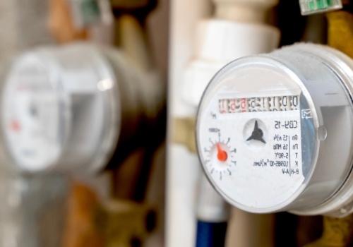 Mieszkańcy przestaną się myć? Metoda naliczania opłat budzi duże emocje w gminach