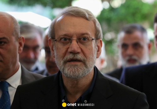 Waszyngton i Teheran wrócą do rozmów nuklearnych? 