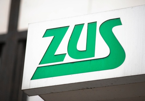 ZUS ma wiadomość do seniorów. Podał ważne terminy dot. emerytur