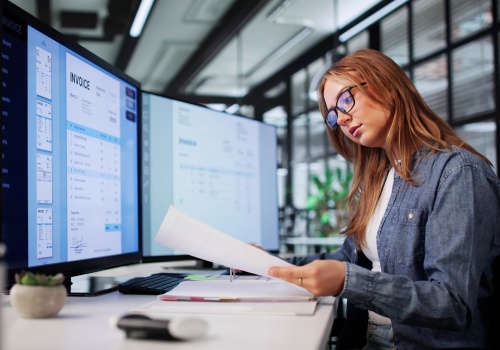 VAT można odliczyć wcześniej niż w miesiącu otrzymania faktury