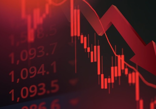 Eksperci ostrzegają: tych spółek warto się pozbyć. Kursy akcji pod ostrzałem