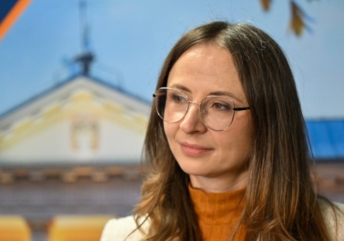 Donald Tusk nigdy nie miał z nią chemii. 